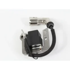 Ignition Coil Fits MTD 951-10792 751-10792 Bolens Columbia Craftsman Huskee - Explore Premium Parts & Accessories for All Motor Vehicle Models< Laser Aftermarket Parts
