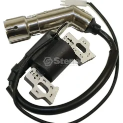 Ignition Coil Fits MTD Bolens Columbia Craftsman Huskee Troy Bilt 951-10792 - Explore Premium Parts & Accessories for All Motor Vehicle Models< Stens Parts & Accessories
