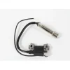 Ignition Coil Fits MTD 951-10367 751-10367 Cub Cadet Troy-Bilt 1P65BU 5P65MU - Explore Premium Parts & Accessories for All Motor Vehicle Models< Laser Aftermarket Parts