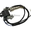 Ignition Coil Fits MTD Troy-Bilt 951-10646A 165-SU 165-SUB 165-SUC 170-SU 265-SU - Explore Premium Parts & Accessories for All Motor Vehicle Models< Stens Parts & Accessories