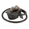 Ignition Coil For Stihl 0000-400-1306 009 010 011 012 020 020T 021 023 025 MS250 - Explore Premium Parts & Accessories for All Motor Vehicle Models< Rotary Parts & Accessories