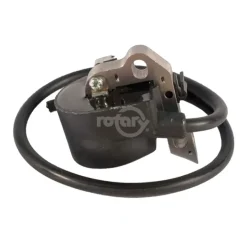 Ignition Coil For Stihl 0000-400-1306 009 010 011 012 020 020T 021 023 025 MS250 - Explore Premium Parts & Accessories for All Motor Vehicle Models< Rotary Parts & Accessories