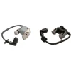 Ignition Coil Set RH LH Fits Honda 30550-ZJ1-845 30500-ZJ1-845 GX610 GX620 GX670 - Explore Premium Parts & Accessories for All Motor Vehicle Models< Rotary Parts & Accessories