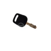 Ignition Key Fits Husqvarna 532140401 Cub Cadet 925-2054A MTD 925-1745A - Explore Premium Parts & Accessories for All Motor Vehicle Models< Rotary Parts & Accessories