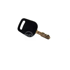 Ignition Key Fits Husqvarna 532140401 Cub Cadet 925-2054A MTD 925-1745A - Explore Premium Parts & Accessories for All Motor Vehicle Models< Rotary Parts & Accessories