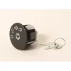 Ignition Switch Fits Ariens Gravely 01588300 Zoom ZT XL Mini ZT - Explore Premium Parts & Accessories for All Motor Vehicle Models< Rotary Parts & Accessories