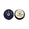 Ignition Switch Fits Ariens 03277000 Scag 483472 Snapper/Kees 7072684YP - Explore Premium Parts & Accessories for All Motor Vehicle Models< Rotary Parts & Accessories
