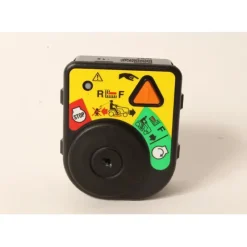 Ignition Switch Fits Cub Cadet MTD 925-06102B 925-06102A 725-06102B 2030-029 - Explore Premium Parts & Accessories for All Motor Vehicle Models< Rotary Parts & Accessories