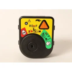 Ignition Switch Fits Cub Cadet MTD 925-06119B 925-04230B 925-04227B 2030-028 - Explore Premium Parts & Accessories for All Motor Vehicle Models< Rotary Parts & Accessories