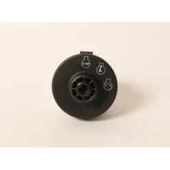 Ignition Switch Fits Exmark Toro 137-4101 117-2222 Vantage S X Timecutter 2010- Explore Premium Parts & Accessories for All Motor Vehicle Models< Rotary Parts & Accessories