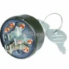 Ignition Switch Fits Snapper 7026343YP Simplicity 1686637SM Subaru X66-00004-40 - Explore Premium Parts & Accessories for All Motor Vehicle Models< Stens Parts & Accessories