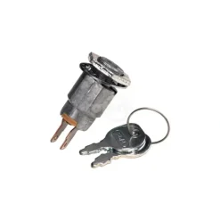 Ignition Switch For Ariens 01190600 Bush Hog 78892 MTD 725-04347 925-04347 - Explore Premium Parts & Accessories for All Motor Vehicle Models< Rotary Parts & Accessories