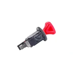 Ignition Switch For Ariens 20001031 MTD Craftsman Huskee 951-10637 751-10637 - Explore Premium Parts & Accessories for All Motor Vehicle Models< Rotary Parts & Accessories