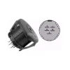 Ignition Switch For AYP/Roper/Sears 175567 Cub Cadet MTD 725-04228 925-04228 - Explore Premium Parts & Accessories for All Motor Vehicle Models< Rotary Parts & Accessories