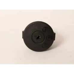 Ignition Switch For Cub Cadet MTD Troy-Bilt 725P12066 925-12066 3 Pos 6 Terminal - Explore Premium Parts & Accessories for All Motor Vehicle Models< Rotary Parts & Accessories