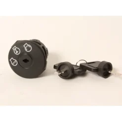 Ignition Switch w 2 Keys Fits MTD Cub Cadet Craftsman Murray 925-04019 725-04019 - Explore Premium Parts & Accessories for All Motor Vehicle Models< Stens Parts & Accessories