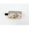 Indak Safety Switch Fits Black & Decker Craftsman 681064-01 4 Terminal - Explore Premium Parts & Accessories for All Motor Vehicle Models< Stens Parts & Accessories