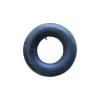 Inner Tube 3.50 x 4.00 x 7 Straight Stem Fits Honda Tillers - Explore Premium Parts & Accessories for All Motor Vehicle Models< Rotary Parts & Accessories