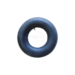Inner Tube 3.50 x 4.00 x 7 Straight Stem Fits Honda Tillers - Explore Premium Parts & Accessories for All Motor Vehicle Models< Rotary Parts & Accessories
