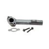 Intake Manifold Fits B&S 699644 Sprint & Classic Engine Model Series - Explore Premium Parts & Accessories for All Motor Vehicle Models< Rotary Parts & Accessories