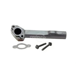 Intake Manifold Fits B&S 699644 Sprint & Classic Engine Model Series - Explore Premium Parts & Accessories for All Motor Vehicle Models< Rotary Parts & Accessories