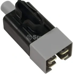 Interlock Switch Fits John Deere GY20094 MTD 725-05113 Husqvarna 532197802 - Explore Premium Parts & Accessories for All Motor Vehicle Models< Stens Parts & Accessories