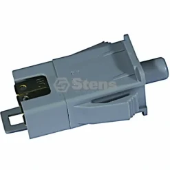 Interlock Switch For Ariens 21546205 AYP 153664 532176138 MTD 925-3164A TCA15398 - Explore Premium Parts & Accessories for All Motor Vehicle Models< Stens Parts & Accessories