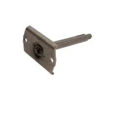 Jackshaft Fits Stiga 1134-5052-04 1134-4600-04 131.5 mm Park Villa Ready - Explore Premium Parts & Accessories for All Motor Vehicle Models< Rotary Parts & Accessories