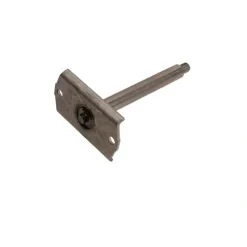 Jackshaft Fits Stiga 1134-5052-03 1134-4600-03 152mm Villa Ready - Explore Premium Parts & Accessories for All Motor Vehicle Models< Rotary Parts & Accessories