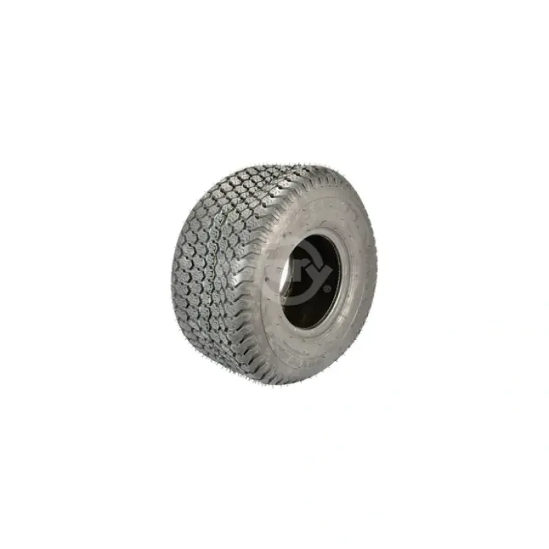 Kenda Super Turf Tire K500 Fits 20x10x8 Tubeless Tire 4 Ply - Explore Premium Parts & Accessories for All Motor Vehicle Models< Rotary Parts & Accessories