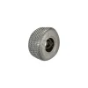 Kenda Super Turf Tire K500 Fits 22x10.50x12 Fits Exmark 126-8949 Tubeless 4 Ply - Explore Premium Parts & Accessories for All Motor Vehicle Models< Rotary Parts & Accessories