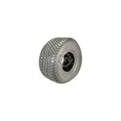 Kenda Super Turf Tire K500 Fits 22x10x12 Tubeless Tire 4 Ply - Explore Premium Parts & Accessories for All Motor Vehicle Models< Rotary Parts & Accessories