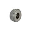 Kenda Super Turf Tire K500 Fits 22x12x12 Fits Ariens 07101241 Tubeless 4 Ply - Explore Premium Parts & Accessories for All Motor Vehicle Models< Rotary Parts & Accessories
