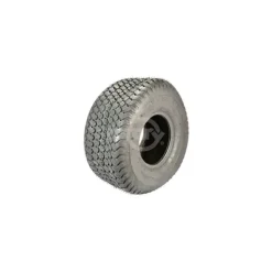 Kenda Super Turf Tire K500 Fits 22x12x12 Fits Ariens 07101241 Tubeless 4 Ply - Explore Premium Parts & Accessories for All Motor Vehicle Models< Rotary Parts & Accessories