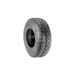 Kenda Turf Rider Tire Fits Kenda K358 18x6.50x8 - Explore Premium Parts & Accessories for All Motor Vehicle Models< Rotary Parts & Accessories