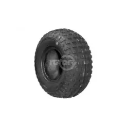 Knobby Tread 2-Ply Tubeless Tire 145x70x6 Fits Bristers Thunder Kart - Explore Premium Parts & Accessories for All Motor Vehicle Models< Rotary Parts & Accessories