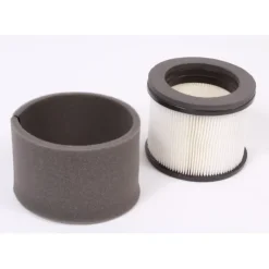 Laser 93384 Air & Pre Filter Combo Fits Kawasaki 11029-0019 11029-7023 FJ180V - Explore Premium Parts & Accessories for All Motor Vehicle Models< Laser Aftermarket Parts