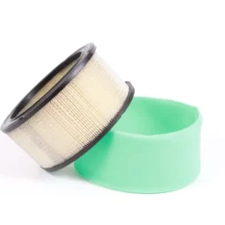 Laser 93255 Air & Pre Filter Set For Kohler 45-083-02-S 45-083-01-S 45-883-02-S1 - Explore Premium Parts & Accessories for All Motor Vehicle Models< Laser Aftermarket Parts