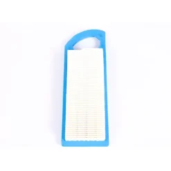 Laser 93310 Air Filter Fits B&S 795115 794422 797008 698083 697153 - Explore Premium Parts & Accessories for All Motor Vehicle Models< Laser Aftermarket Parts