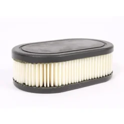 Laser 93377 Air Filter Fits B&S 593260 798452 - Explore Premium Parts & Accessories for All Motor Vehicle Models< Laser Aftermarket Parts