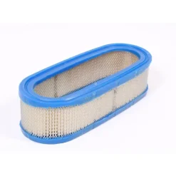 Laser 93082 Air Filter Fits B&S 394019 John Deere AM38990 - Explore Premium Parts & Accessories for All Motor Vehicle Models< Laser Aftermarket Parts