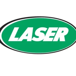Laser 43961 Air Filter Fits Echo A226000351 A226000472 PB251 PB255 PB265 - Explore Premium Parts & Accessories for All Motor Vehicle Models< Laser Aftermarket Parts