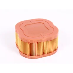 Laser 43086 Air Filter Fits Husqvarna 578120601 506263401 371K - Explore Premium Parts & Accessories for All Motor Vehicle Models< Laser Aftermarket Parts