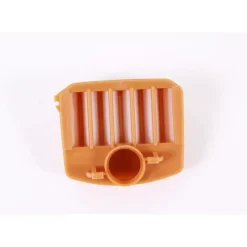 Laser 43717 Air Filter Fits Husqvarna 537024003 Models 340 345 346XP 350 351 353 - Explore Premium Parts & Accessories for All Motor Vehicle Models< Laser Aftermarket Parts