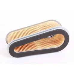 Laser 93076 Air Filter Fits Kawasaki 11013-2098 John Deere M97266 M70128 - Explore Premium Parts & Accessories for All Motor Vehicle Models< Laser Aftermarket Parts