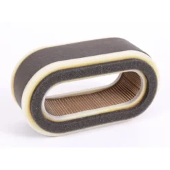 Laser 93139 Air Filter Fits Kawasaki 11013-2135 FD440 John Deere M115978 M96847 - Explore Premium Parts & Accessories for All Motor Vehicle Models< Laser Aftermarket Parts