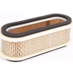 Laser 93269 Air Filter Fits Kawasaki 11013-2115 1103-2205 11029-2001 - Explore Premium Parts & Accessories for All Motor Vehicle Models< Laser Aftermarket Parts