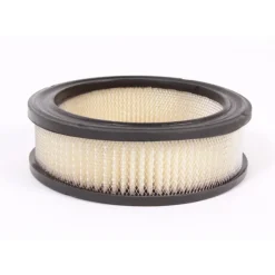 Laser 93033 Air FIlter Fits Kohler 235116-S Tecumseh 32008 John Deere AM31400 - Explore Premium Parts & Accessories for All Motor Vehicle Models< Laser Aftermarket Parts