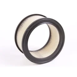 Laser 93042 Air Filter Fits Kohler 45-083-02-S Onan 140-1216 John Deere AM37201 - Explore Premium Parts & Accessories for All Motor Vehicle Models< Laser Aftermarket Parts
