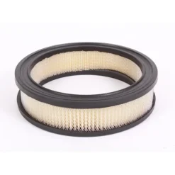 Laser 93064 Air Filter Fits Kohler 47-083-01-S John Deere M83646 Cub 759-3547 - Explore Premium Parts & Accessories for All Motor Vehicle Models< Laser Aftermarket Parts